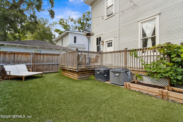 1662 Osceola St, Jacksonville, FL 32204 - photo 52