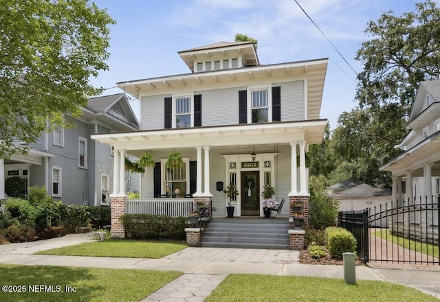 1662 Osceola St, Jacksonville, FL 32204 - photo 3