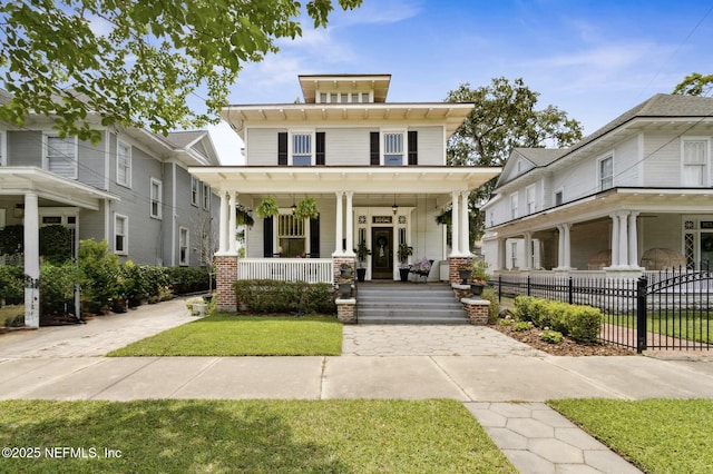 1662 Osceola St, Jacksonville, FL 32204 - photo 4