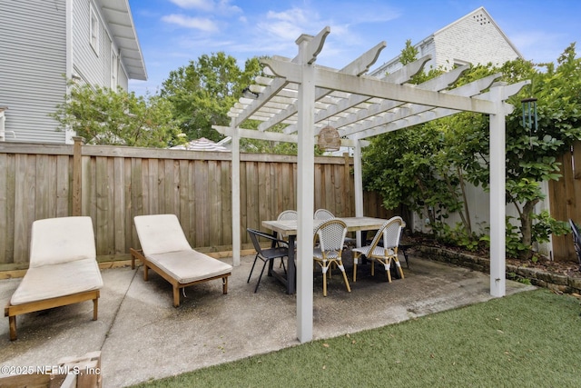 1662 Osceola St, Jacksonville, FL 32204 - photo 51