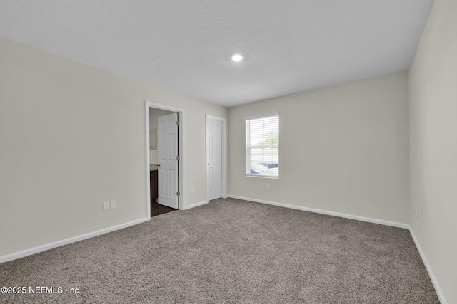 837 Capitol Pkwy, Jacksonville, FL 32218 - photo 23