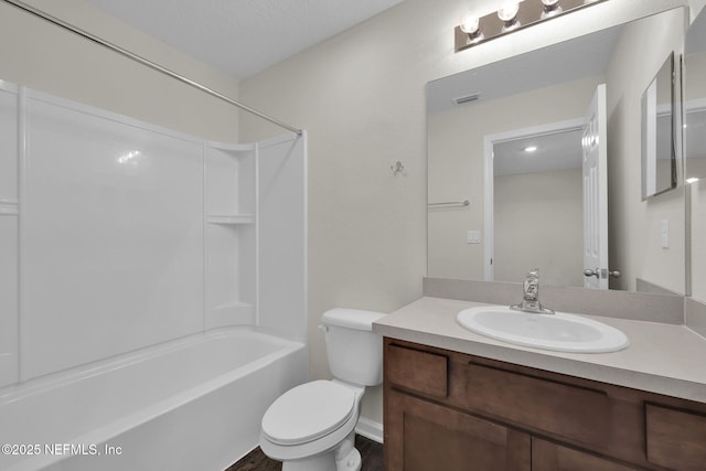837 Capitol Pkwy, Jacksonville, FL 32218 - photo 25