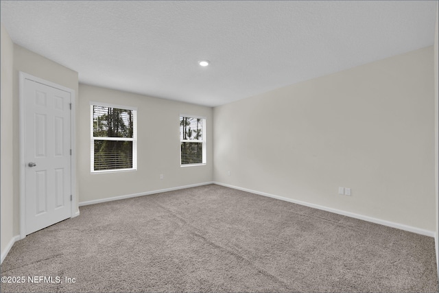 837 Capitol Pkwy, Jacksonville, FL 32218 - photo 20