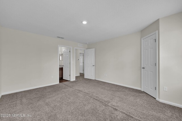 837 Capitol Pkwy, Jacksonville, FL 32218 - photo 21