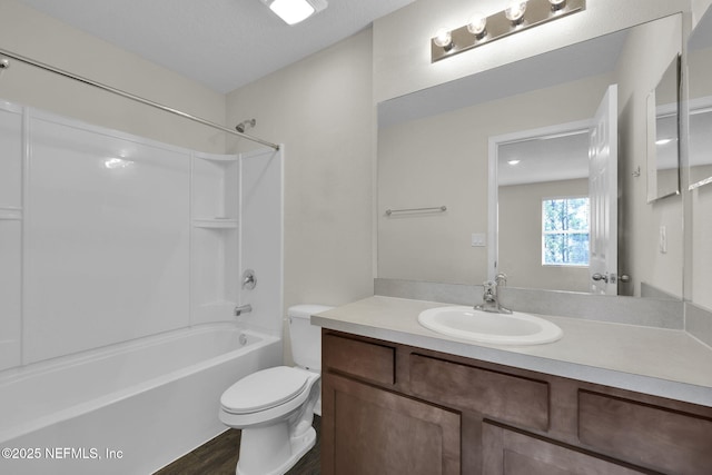 837 Capitol Pkwy, Jacksonville, FL 32218 - photo 24