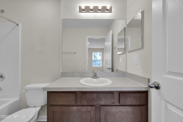 837 Capitol Pkwy, Jacksonville, FL 32218 - photo 22