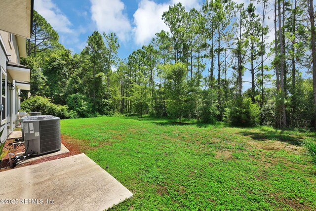 837 Capitol Pkwy, Jacksonville, FL 32218 - photo 30