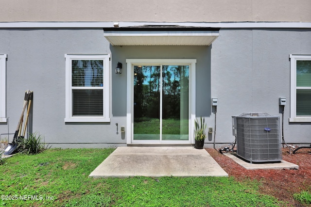 837 Capitol Pkwy, Jacksonville, FL 32218 - photo 26