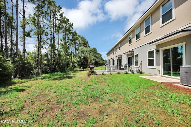 837 Capitol Pkwy, Jacksonville, FL 32218 - photo 29
