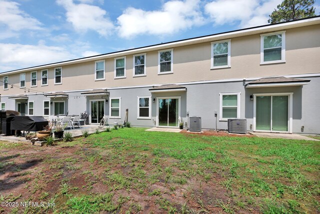 837 Capitol Pkwy, Jacksonville, FL 32218 - photo 27