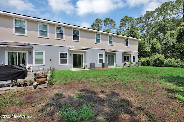 837 Capitol Pkwy, Jacksonville, FL 32218 - photo 32