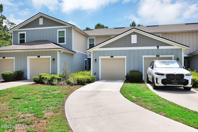 837 Capitol Pkwy, Jacksonville, FL 32218 - photo 2