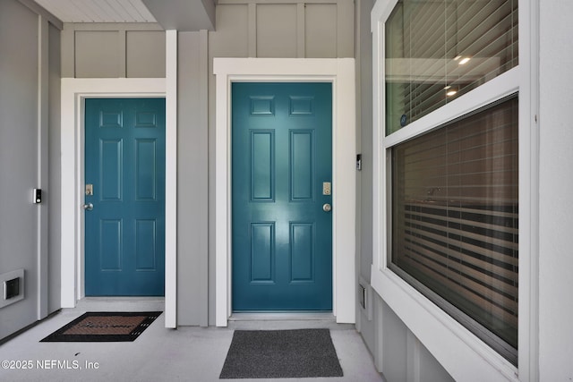 837 Capitol Pkwy, Jacksonville, FL 32218 - photo 4