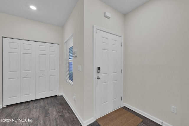 837 Capitol Pkwy, Jacksonville, FL 32218 - photo 18