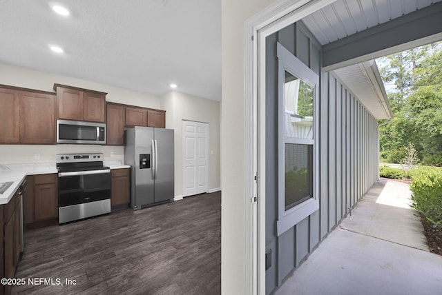 837 Capitol Pkwy, Jacksonville, FL 32218 - photo 5