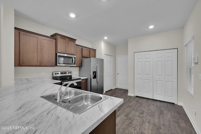 837 Capitol Pkwy, Jacksonville, FL 32218 - photo 10