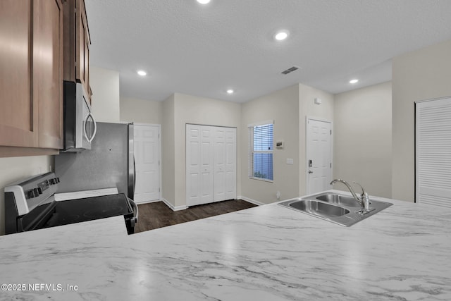 837 Capitol Pkwy, Jacksonville, FL 32218 - photo 7