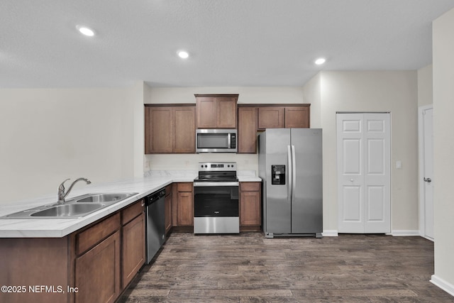 837 Capitol Pkwy, Jacksonville, FL 32218 - photo 1