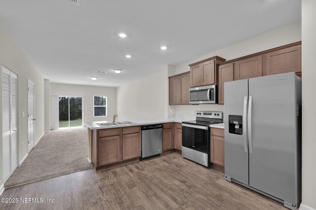 837 Capitol Pkwy, Jacksonville, FL 32218 - photo 8