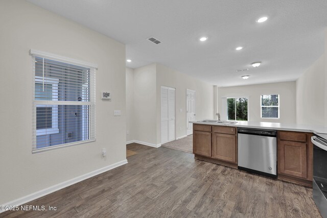 837 Capitol Pkwy, Jacksonville, FL 32218 - photo 6