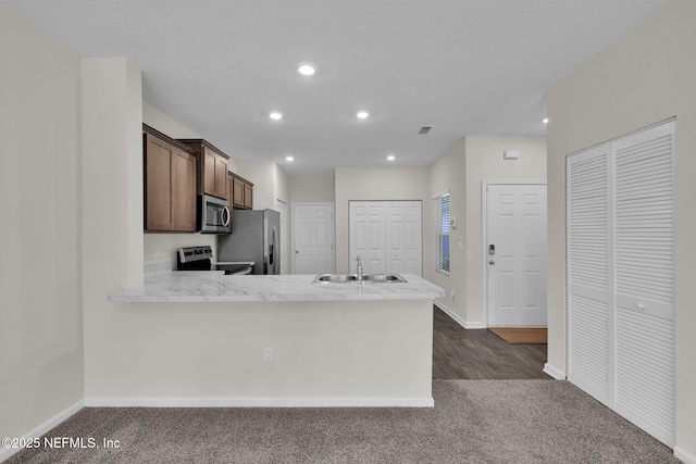 837 Capitol Pkwy, Jacksonville, FL 32218 - photo 9