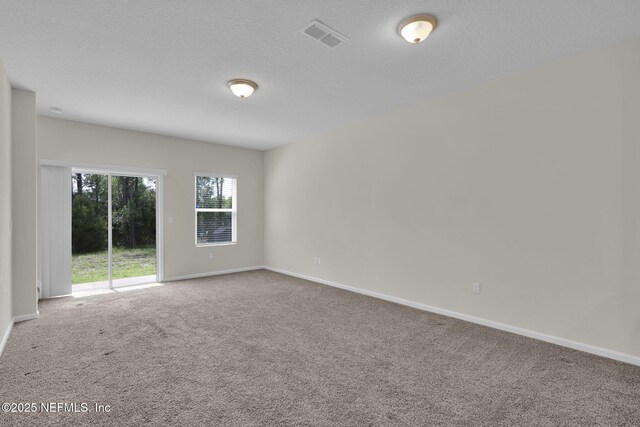 837 Capitol Pkwy, Jacksonville, FL 32218 - photo 16