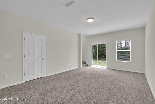 837 Capitol Pkwy, Jacksonville, FL 32218 - photo 15