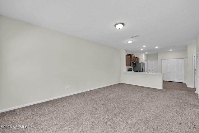 837 Capitol Pkwy, Jacksonville, FL 32218 - photo 13