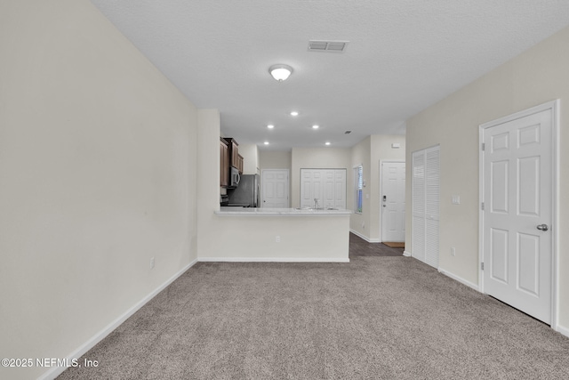 837 Capitol Pkwy, Jacksonville, FL 32218 - photo 11