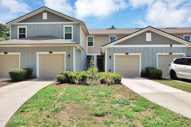 837 Capitol Pkwy, Jacksonville, FL 32218 - photo 3