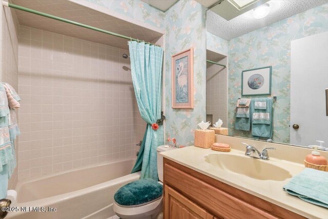 15221 Landmark Cir N, Jacksonville, FL 32226 - photo 28