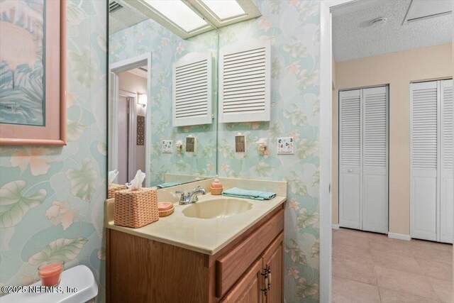 15221 Landmark Cir N, Jacksonville, FL 32226 - photo 29