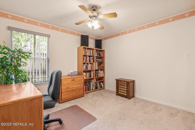 15221 Landmark Cir N, Jacksonville, FL 32226 - photo 27