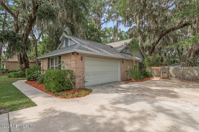 15221 Landmark Cir N, Jacksonville, FL 32226 - photo 5