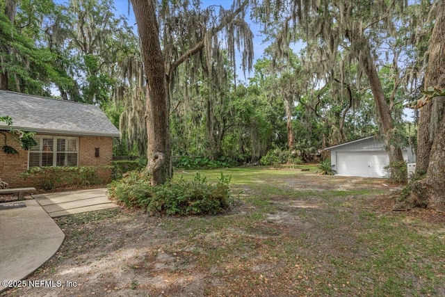15221 Landmark Cir N, Jacksonville, FL 32226 - photo 42