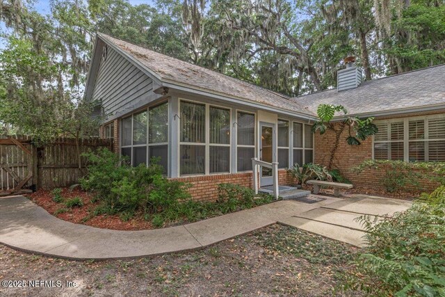 15221 Landmark Cir N, Jacksonville, FL 32226 - photo 41