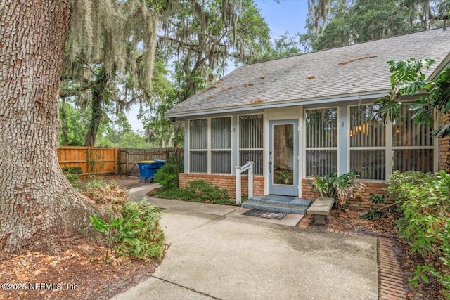 15221 Landmark Cir N, Jacksonville, FL 32226 - photo 43