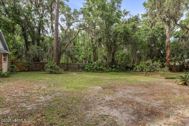 15221 Landmark Cir N, Jacksonville, FL 32226 - photo 47