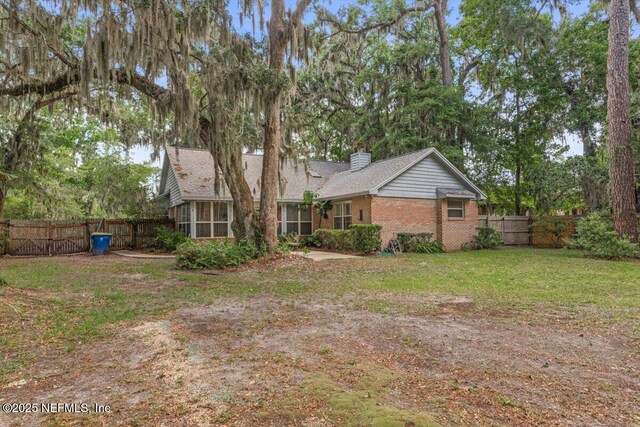 15221 Landmark Cir N, Jacksonville, FL 32226 - photo 48