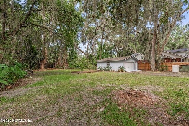 15221 Landmark Cir N, Jacksonville, FL 32226 - photo 44