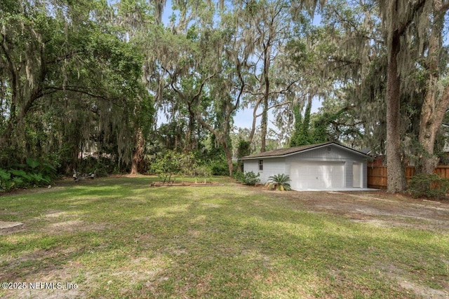 15221 Landmark Cir N, Jacksonville, FL 32226 - photo 3