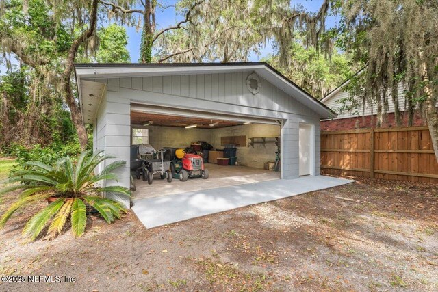 15221 Landmark Cir N, Jacksonville, FL 32226 - photo 45