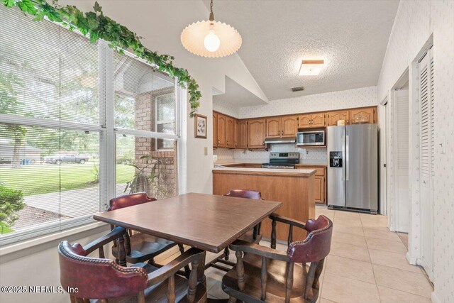 15221 Landmark Cir N, Jacksonville, FL 32226 - photo 35