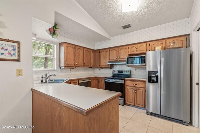 15221 Landmark Cir N, Jacksonville, FL 32226 - photo 31