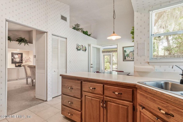 15221 Landmark Cir N, Jacksonville, FL 32226 - photo 32