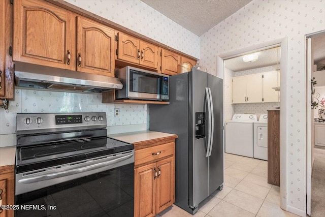 15221 Landmark Cir N, Jacksonville, FL 32226 - photo 33