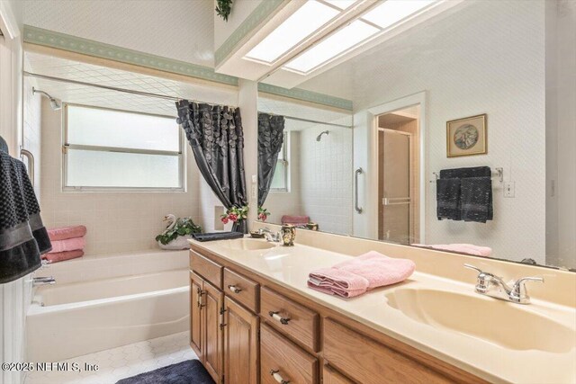 15221 Landmark Cir N, Jacksonville, FL 32226 - photo 21