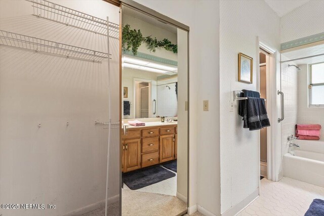 15221 Landmark Cir N, Jacksonville, FL 32226 - photo 20