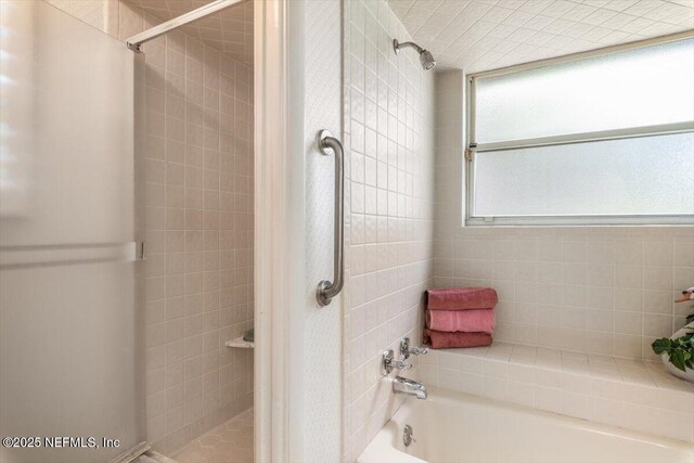 15221 Landmark Cir N, Jacksonville, FL 32226 - photo 22