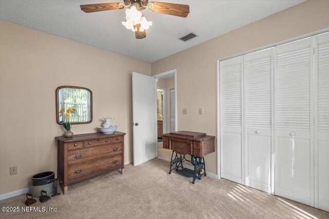 15221 Landmark Cir N, Jacksonville, FL 32226 - photo 26